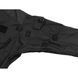 Куртка MFH Commando Jacket &laquo;Smock&raquo;, Black, M