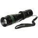 Тактический фонарь Fox Outdoor &laquo;Tactical&raquo; Black