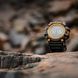 M-Tac годинник тактичний Adventure Black/Orange