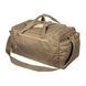 Сумка Helikon Urban Training Bag - Coyote
