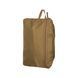 Сумка Helikon Urban Training Bag - Coyote