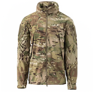 , Multicam, M