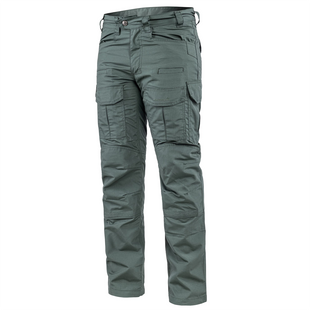 , Camo Green, W41/L32