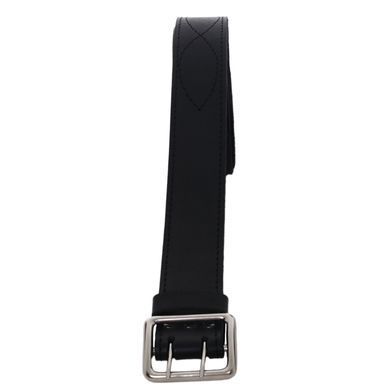 , Black, 100 см, UA 0