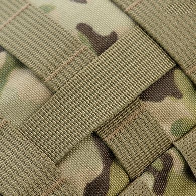 M-Tac підсумок &laquo;Сухарка&raquo; Multicam