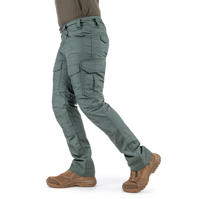, Camo Green, W41/L32