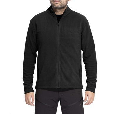 , Black, M