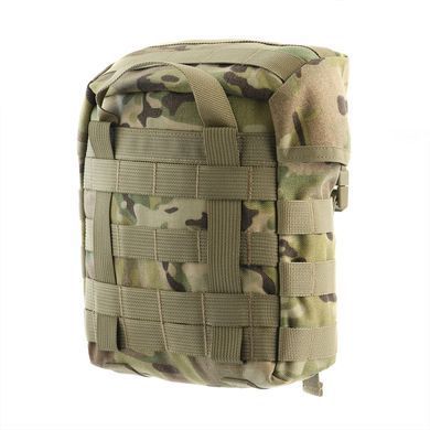 M-Tac підсумок &laquo;Сухарка&raquo; Multicam