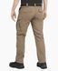 Штани тактичні Pentagon Aris Tactical Pants Coyote, Coyote, W36/L32