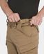 Штани тактичні Pentagon Aris Tactical Pants Coyote, Coyote, W36/L32