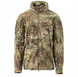 Куртка Helikon Trooper StormStretch Softshell MK2 - MultiCam, Multicam, S
