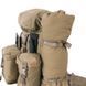 Рюкзак тактический Helikon-Tex Matilda 50 л Coyote, Coyote