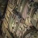 M-Tac рюкзак Assault Pack 20L Multicam
