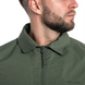 Бойова сорочка Pentagon Combat Shirt Ranger - Camo Green, Olive, M
