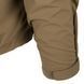 Куртка легка Helikon-Tex Blizzard Coyote, Coyote, S