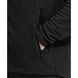 , Black, M