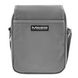 Сумка через плечо Pentagon Messenger 2,8 л - Wolf Grey