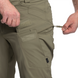 Штани Helikon OTP VersaStretch Adaptive Green, Adaptive Green, W32/L32