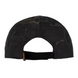Кепка камуфляжная тактическая "5.11 MultiCam Flag Bearer Cap" Мультикам темный One size