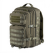 Рюкзак M-Tac Large Assault Pack Olive36 л