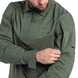 Бойова сорочка Pentagon Combat Shirt Ranger - Camo Green, Olive, M