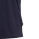 Футболка Vik-Tailor бавовняна Navy Blue, Navy Blue, 46