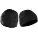 Шапка флисовая MFH Bundeswehr Hat Black, Black, 54-58