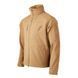 , Coyote brown, L
