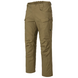 , Adaptive Green, W30/L32