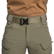 Штани Helikon OTP VersaStretch Adaptive Green, Adaptive Green, W32/L32