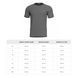 Футболка Pentagon Levantes Crewneck T-Shirt Wolf Grey, Wolf Grey, M