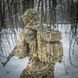 M-Tac рюкзак Assault Pack 20L Multicam