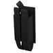 Підсумок подвійний під магазин Helikon-Tex Double Rifle Magazine Insert Чорний, Black