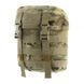 M-Tac підсумок &laquo;Сухарка&raquo; Multicam