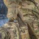 M-Tac рюкзак Assault Pack 20L Multicam