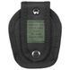 Чехол для наручников MFH Handcuff Case Black