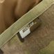 M-Tac підсумок &laquo;Сухарка&raquo; Multicam
