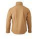 , Coyote brown, L