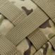 M-Tac підсумок &laquo;Сухарка&raquo; Multicam