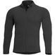 , Black, M