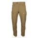 Штани Vik-Tailor Urban Summer Ріп-Стоп Койот, Coyote, S