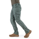 , Camo Green, W41/L32