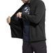 , Black, M