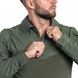 Бойова сорочка Pentagon Combat Shirt Ranger - Camo Green, Olive, M