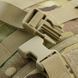 M-Tac підсумок &laquo;Сухарка&raquo; Multicam