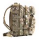 M-Tac рюкзак Assault Pack 20L Multicam