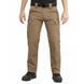 Штани тактичні Pentagon Aris Tactical Pants Coyote, Coyote, W36/L32