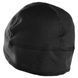 Шапка флисовая MFH Bundeswehr Hat Black, Black, 54-58