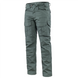 , Camo Green, W41/L32