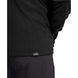 , Black, M